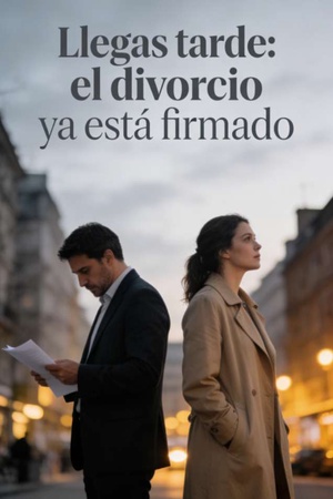 BookCoverAlt