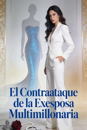 BookCoverAlt