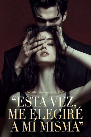 BookCoverAlt