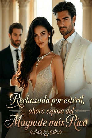 BookCoverAlt