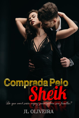 BookCoverAlt