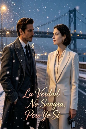 La Verdad No Sangra, Pero Yo Sí