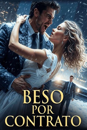 BESO POR CONTRATO