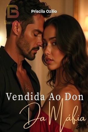 Vendida Ao Don Da Máfia