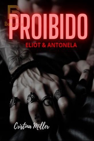 PROIBIDO (Lv. 02 PEDRO O CAPO)