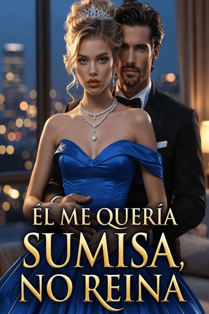 BookCoverAlt