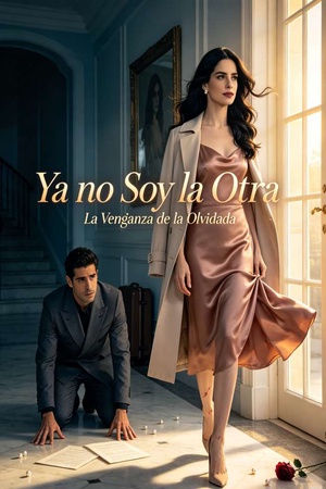 BookCoverAlt