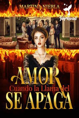 BookCoverAlt