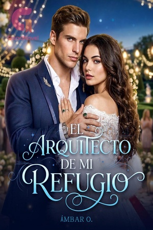 El Arquitecto De Mi Refugio