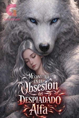 BookCoverAlt