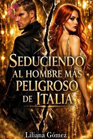 Seduciendo al hombre más peligroso de Italia