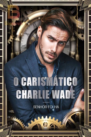 BookCoverAlt