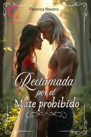 Reclamada por el mate prohibido