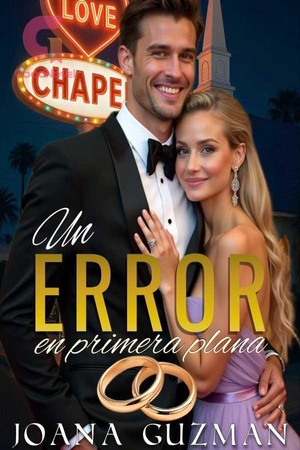 Un error en primera plana