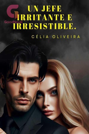 Un jefe irritante e irresistible