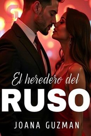 El heredero del ruso