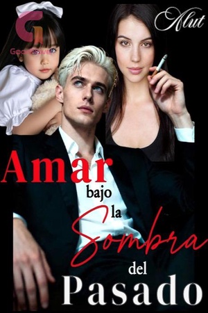 Amar bajo la sombra del pasado