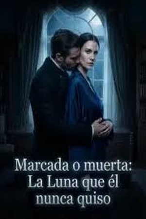 Marcada o muerta La Luna que él nunca quiso