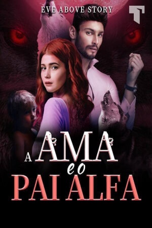 BookCoverAlt