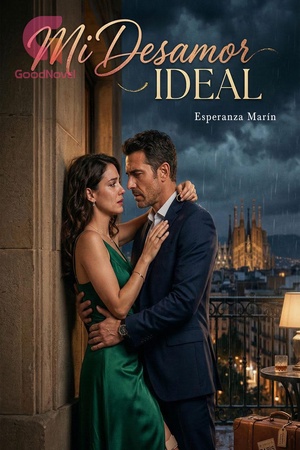 Mi Desamor Ideal (Adrián y Olivia)