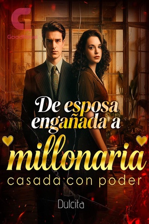 De esposa engañada a millonaria casada con poder
