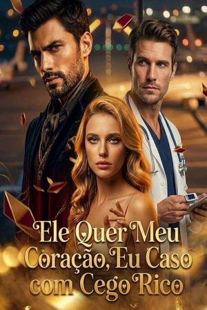 BookCoverAlt