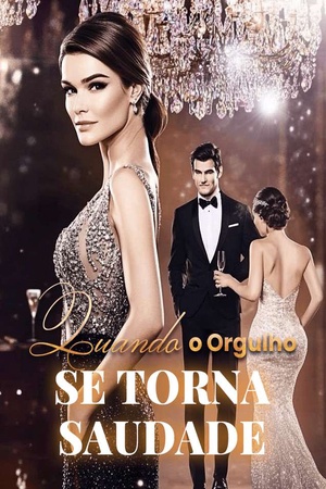 BookCoverAlt
