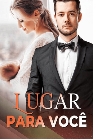BookCoverAlt