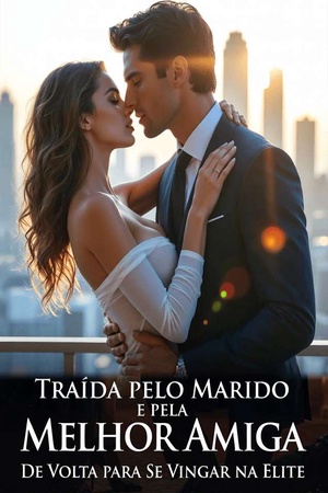 BookCoverAlt