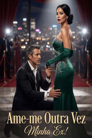 BookCoverAlt