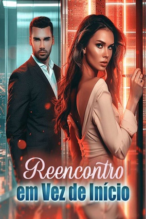BookCoverAlt