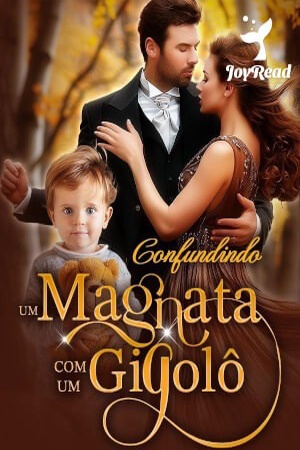 BookCoverAlt