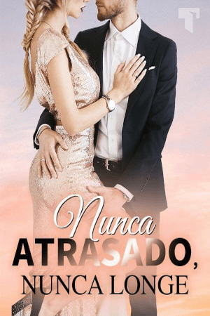 BookCoverAlt