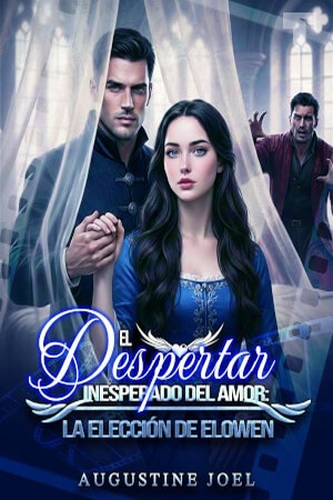 BookCoverAlt