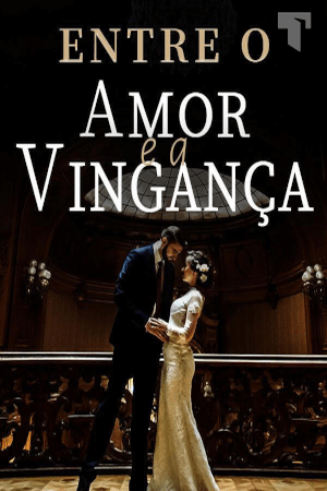 BookCoverAlt