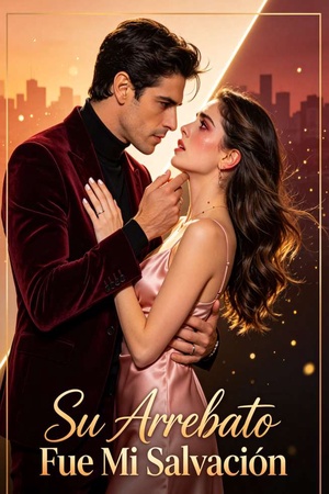 BookCoverAlt