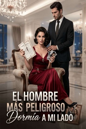 BookCoverAlt