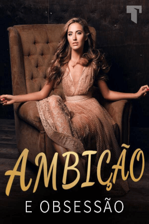 BookCoverAlt
