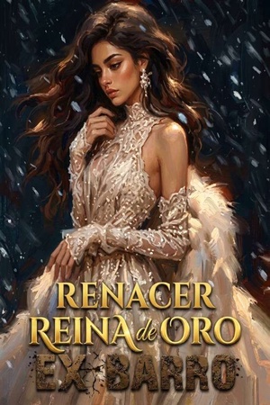 Renacer: Reina de Oro, Ex de Barro