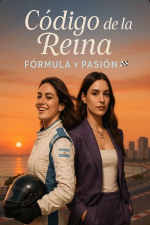 Código de la Reina: Fórmula y Pasión
