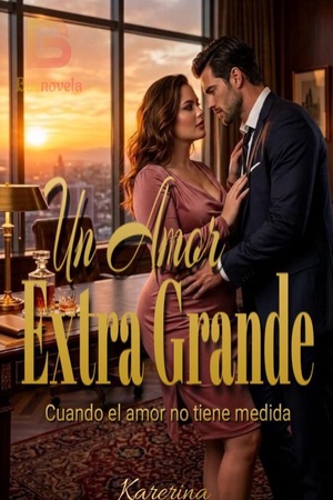Un AMOR Extra Grande