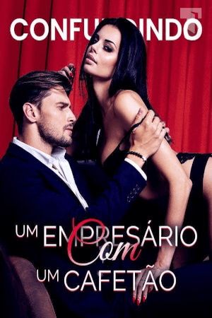 BookCoverAlt