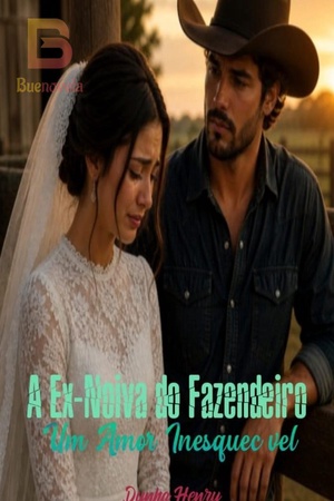 A Ex-noiva do Fazendeiro, Um Amor Inesquecível