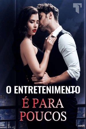 BookCoverAlt