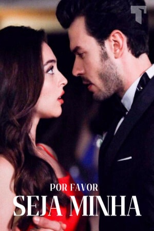 BookCoverAlt