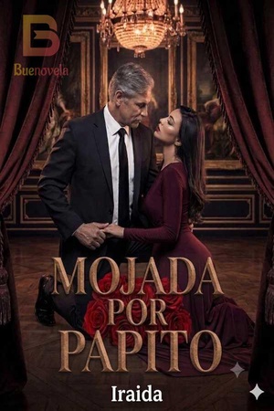 Mojada Por Papito