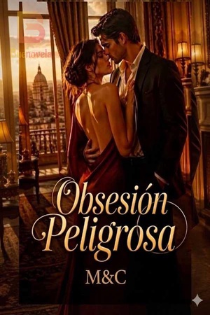 Obsesión Peligrosa
