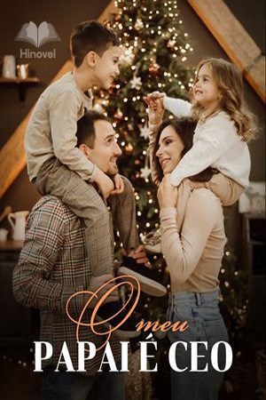 BookCoverAlt