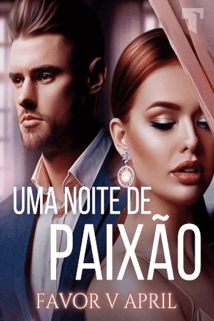 BookCoverAlt