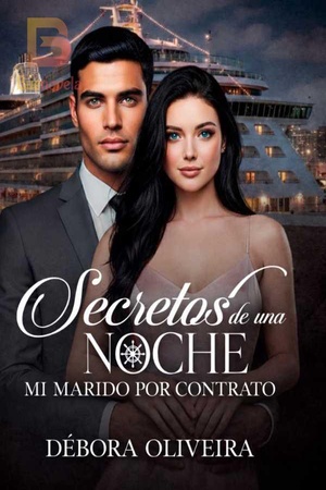 Secretos De Una Noche: Mi Marido Por Contrato